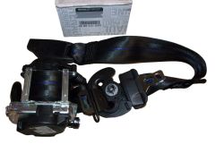 Centură de Siguranță Dreapta Față Original 868844163R Renault