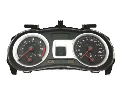 Turometru Renault Clio 3 8200582705 G 58129