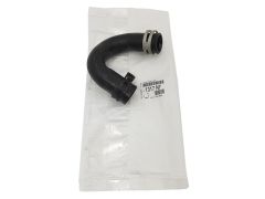Țeavă agent de răcire Original Citroen Peugeot C3 C4 207 3087 1.6HDI 1317N7
