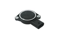 Senzor 07L907386A B17951 VW Audi Seat Skoda Borsehung