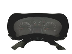 Turometru Ford Ka 5550050519 5550050505 52210