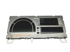 Vitezometru Renault Modus 8200699918 A Johnson