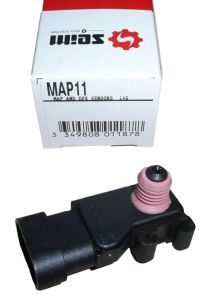 Senzor Presiune Aer MAP11 7700106644 Renault Seim