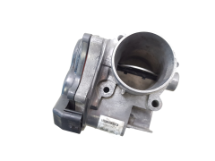 Supapă corp clapetă accelerație Renault 8200987453 H8200727648 2.0 2.3 DCI 1553