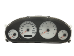 Vitezometru Chrysler Grand Voyager P04685821AH 50401