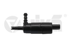 Pompa de spălat 3B7955681 99550103601 VW Audi Seat Skoda Vika