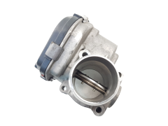 Supapă corp clapetă accelerație Citroen Peugeot Ford 9673534480 1.6 HDI 3511