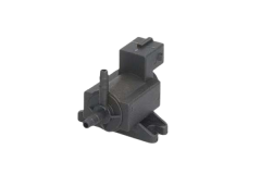 Supapă Elektromagnetyczny Faceți Audi Seat Skoda 037906283B 99061833401 Vika