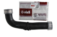 Furtun aer 1K0145838N 11451547001 VW Audi Seat Skoda Vika