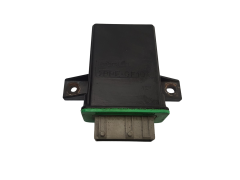 Releu Ventilator 9631577780 RT/PSA 2 Bitron Citroen Peugeot