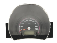 Vitezometru Suzuki Alto Nissan Pixo 34100M68K01 44504