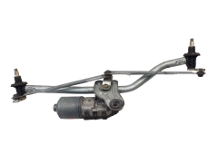 Mecanism Ștergătoare BMW 3 E46 67.63- 6914577 0390241712 Bosch 1379