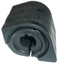 Pivot Original Citroen Peugeot C2 C3 207 5094A9