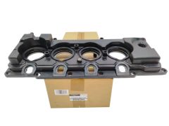 Capac Chiulasă Original 13264MA70B 7421011227 Nissan Renault