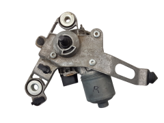 Motor ștergător Dreapta Ford Focus BM51-17504-BJ BM51-17K484-B 1265