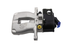 Etrier frână Spate Dreapta Faceți VW Passat B6 3C0615404 66151566601 Vika