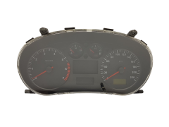 Turometru Seat Ibiza 6K0920850 2282