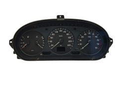 Turometru Renault 7700847784 Megane Scenic 2396