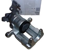 Etrier frână Stânga Spate Original 4401C8 4401.C8 Citroen Peugeot