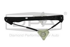 Macara Geam 2H7839401B 88391792502 VW Amarok DPA