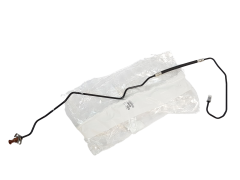 Țeavă frână Dreapta Spate Citroen C4 Picasso 488894 4888.94 Nou Original