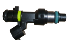 Injector combustibil Nou Renault Megane 2.0 16v 7701065103