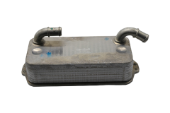 Radiator Ulei Faceți Audi A6 A7 A8 079117015K 11171700101 Vika