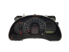 Turometru Nissan Micra 248103HN3A NM-0009-006 1386