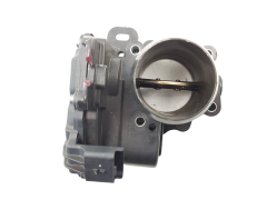 Supapă corp clapetă accelerație Citroen Peugeot 9806625280 A2C85766300 2.0 HDI 2339