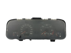 Turometru Peugeot 306 9635410780 110008808050 VDO