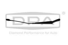 Braț Ștergător Drept 8R1955408B 99551833502B Audi Q5