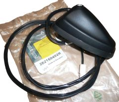 Antenă Nou Original 282169492R Renault
