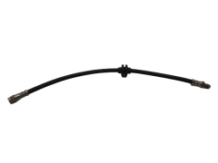 Țeavă frână Față Dreapta/Stânga Clio 4 462104785R Renault
