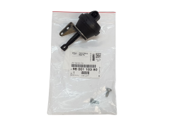 Actuator Turbo Wastegate Citroen Peugeot 9800110380 Original