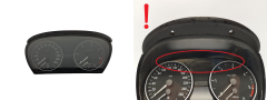Vitezometru BMW 3 E90 E91 6974659-01 1025350-31 2231