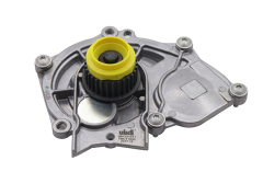 Pompă Apă 06L121012A 11211711301 VW Audi Seat Skoda Vika