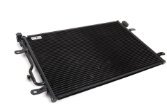 Condensator aer condiționat 8E0260403D 22600007401 Audi A4 Vika
