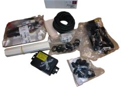 Senzori PDC Original 1610279280 Citroen Peugeot