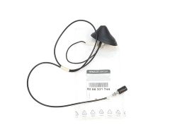Antenă Nou Original Renault Megane 2 8200331744