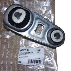 Tampon Motor Faceți Renault 532E91 113604EA0A Hutchinson