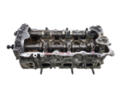 Chiulasă L-JA1 7701478965 3.5 V6 V4Y713 Renault 1294