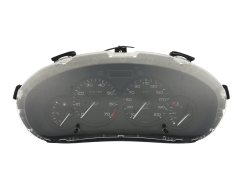 Turometru Peugeot 206 9648836480 49348