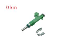 Injector combustibil 166008494R HMLGT3148R 1.0 TCe Renault Dacia Nissan 0km