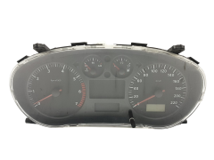 Turometru Seat Ibiza W06K0920850 110008924001 54953