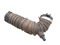 Furtun aer 165785277R Renault Twingo 3 Smart 1.0 SCe