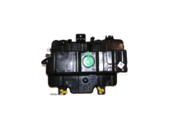 Rezervor AdBlue Nou Original 172A28129R Renault