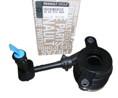 Cilindru central Renault 1.2-1.6 JR5 306201586R