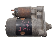 Electromotor Renault 7701352049 M002T48381 1.4 1.6 Mitsubishi 1325