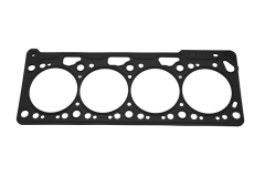 Garnitură Chiulasă 030103383AH 11030152601 VW Seat Skoda Vika