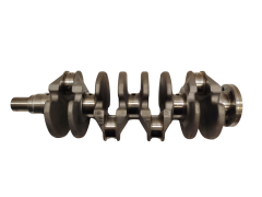 Arbore Cotit 849 9800993080 1.6 ehdi 8v 9H06 9H05 Citroen Peugeot 4831